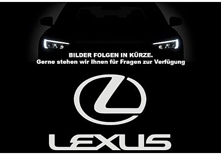 Lexus NX 300h E-FOUR Executive Line 5 Türen