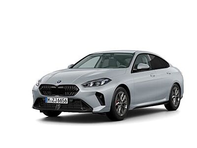 BMW 2er 220 Gran Coupé 4 Türen