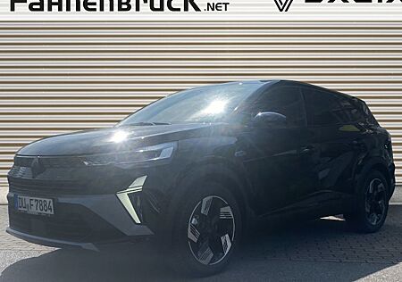 Renault Symbioz E-Tech Full Hybrid 145 Esprit Alpine 5 Türen