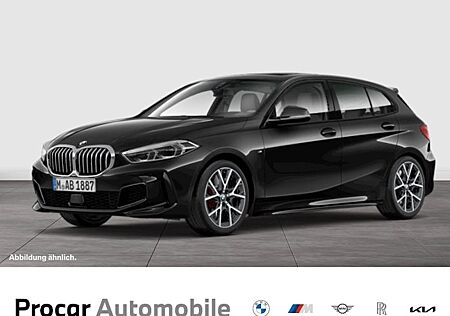 BMW 1er 128ti A 5 Türen