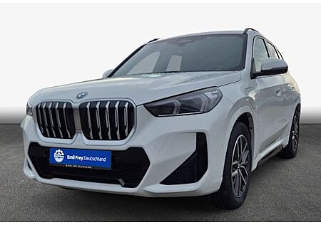 BMW X1 xDrive25e Steptronic 5 Türen