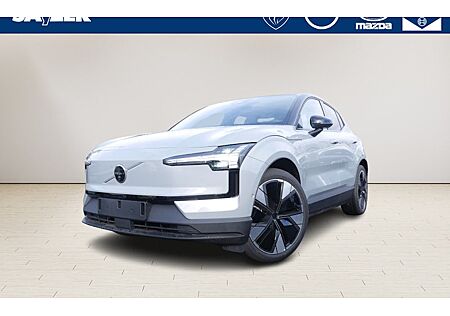 Volvo EX30 Twin Motor Performance AWD Ultra 5 Türen