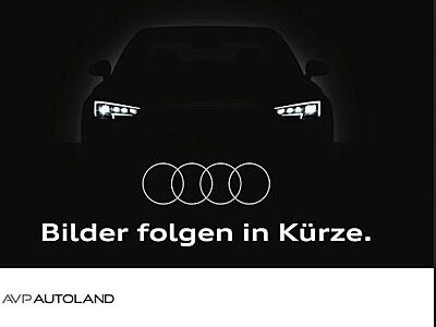 Audi Q6 e-tron quattro 5 Türen