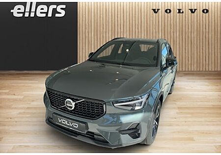 Volvo XC 40 B3 Plus Dark DCT 5 Türen