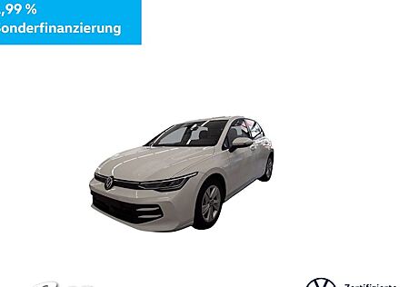 VW Golf 1.5 TSI OPF 85kW Life 5 Türen