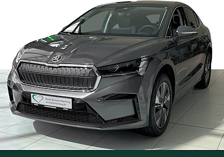 Skoda Enyaq Coupé 85 5 Türen
