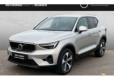 Volvo XC 40 B3 Core DCT 5 Türen