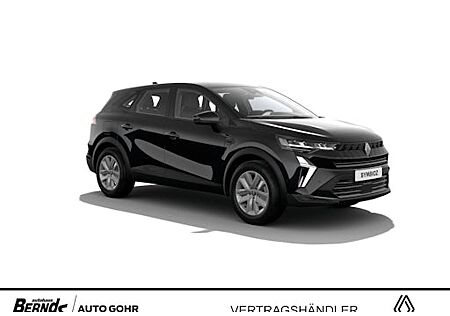 Renault Symbioz Mild Hybrid 140 Evolution 5 Türen