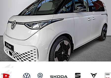 VW ID.BUZZ 79 kWh 210 kW Pro KR 5 Türen
