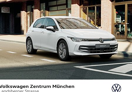 VW Golf 1.5 eTSI OPF 110kW DSG Style 5 Türen