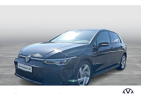 VW Golf 2.0 TDI SCR DSG GTD 5 Türen