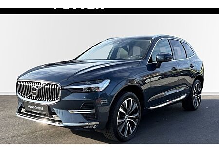 Volvo XC 60 B5 AWD Inscription Geartronic 5 Türen