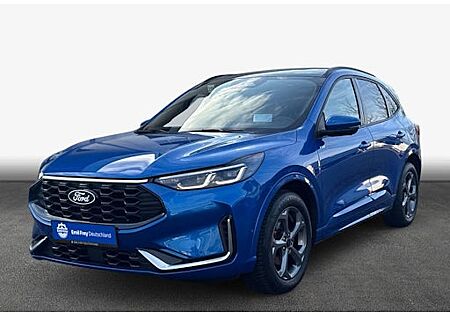 Ford Kuga 1.5 EcoBoost ST-Line X Automatik 5 Türen