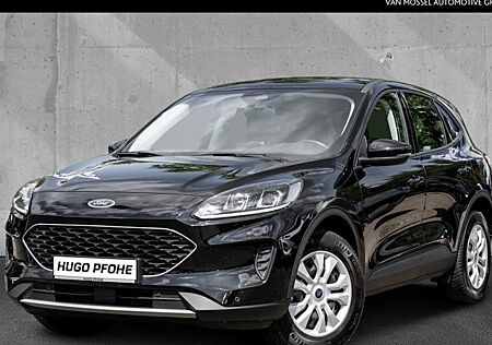 Ford Kuga 1.5 EcoBoost 88kW Trend 5 Türen