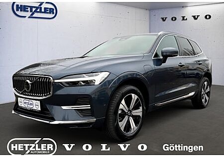 Volvo XC 60 T8 AWD Recharge Plus Bright Auto 5 Türen