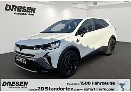 Renault Symbioz Full Hybrid E-Tech 160 Esprit Alpine 5 Türen
