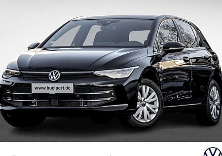 VW Golf 1.5 eTSI OPF 110kW DSG Edition 50 5 Türen