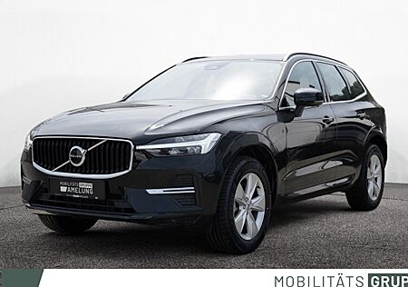 Volvo XC 60 B4 Core Auto 5 Türen