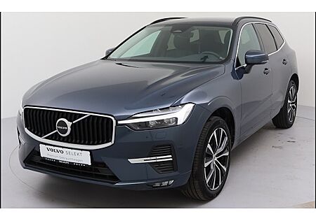 Volvo XC 60 B4 Core Auto 5 Türen
