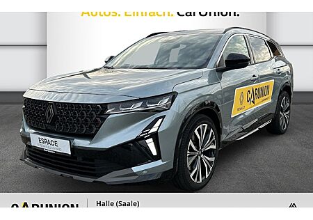Renault Espace Full Hybrid E-Tech 200 5-Sitzer Iconic 5 Türen