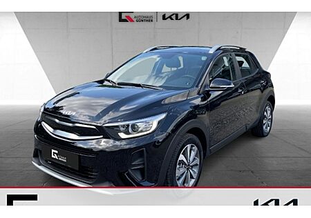 Kia Stonic 1.0 T-GDI 100 Vision DCT7 5 Türen