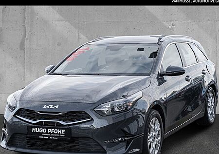Kia Cee'd Sportswagon 1.0 T-GDI 88kW Vision Sportswagon 5 Türen