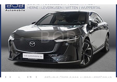 Mazda 6e EV Elektro Heckantrieb Takumi Plus 5 Türen