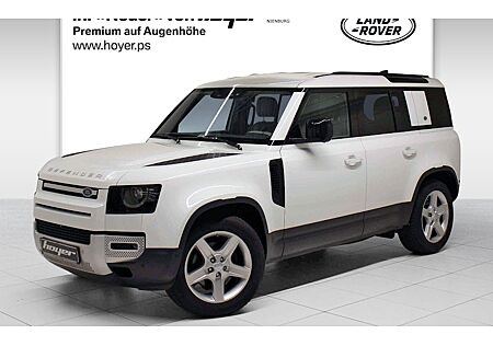 Land Rover Defender 2.0 D240 SE 110 5 Türen