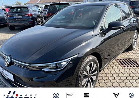 VW Golf 2.0 TDI SCR 110kW DSG Goal 5 Türen