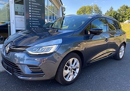 Renault Austral E-Tech Hybrid 200 Techno Auto 5 Türen