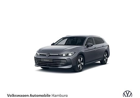 VW Passat 1.5 eTSI OPF DSG Business 5 Türen