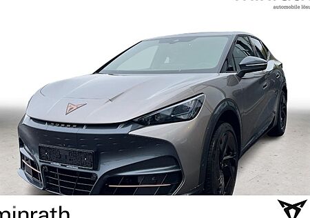 Cupra Tavascan VZ 250 kW (340 PS) / 77 kWh / 4Drive 5 Türen