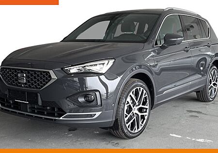 Seat Tarraco 1.4 e-HYBRID 180kW Xperience DSG 5 Türen