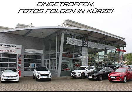 Kia Cee'd Sportswagon 1.4 T-GDI GT Line SW 5 Türen