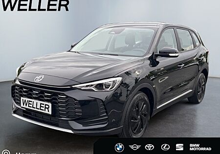 MG zs-ce 1.5 Standard 5 Türen