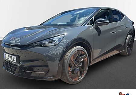 Cupra Tavascan VZ 250 kW (340 PS) / 77 kWh / 4Drive 5 Türen