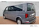 VW T5 Caravelle 2,0 TDI 110kW SCR DSG Trendline lang 4 Türen