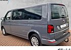 VW T6 Caravelle 2,0 TDI 110kW SCR DSG Trendline lang 4 Türen