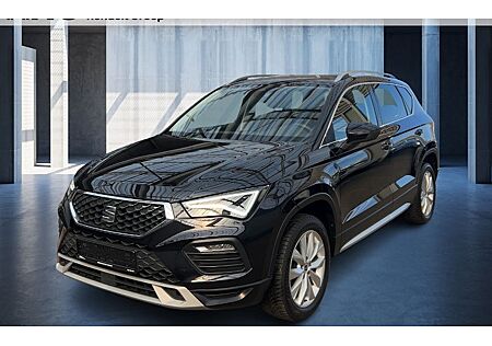 Seat Ateca 1.5 TSI ACT 110kW Xperience DSG 5 Türen