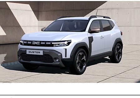 Dacia Duster TCe 130 Extreme 5 Türen