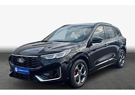 Ford Kuga 1.5 EcoBoost ST-Line X Automatik 5 Türen
