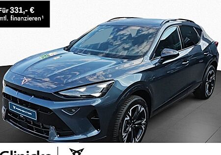 Cupra Formentor 1.5 eTSI MHEV 110kW 5 Türen