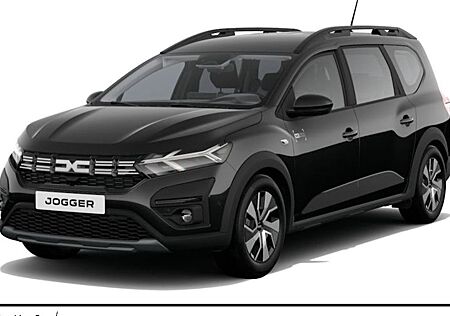 Dacia Jogger TCe 110 Extreme 5-Sitzer 5 Türen