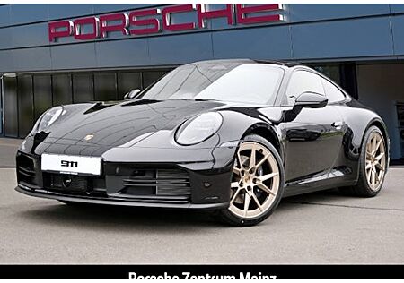 Porsche Carrera GT Carrera Coupé 2 Türen