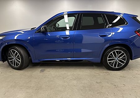 BMW iX1 xDrive30 5 Türen