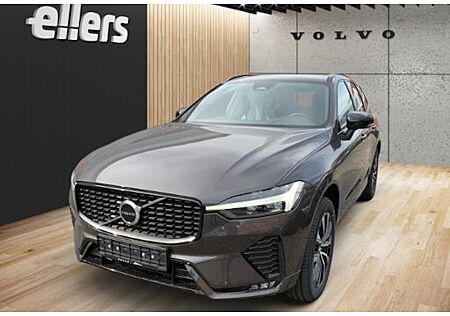 Volvo XC 60 B5 AWD Plus Dark Auto 5 Türen