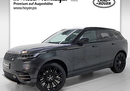 Land Rover Range Rover Velar 3.0 D300 AUTOBIOGRAPHY AWD 5 Türen