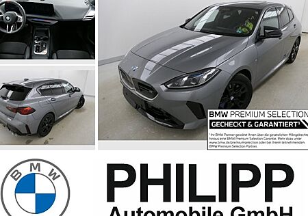 BMW 1er M135 xDrive A 5 Türen