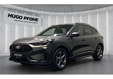Ford Kuga 1.5 EcoBoost ST-Line Automatik 5 Türen