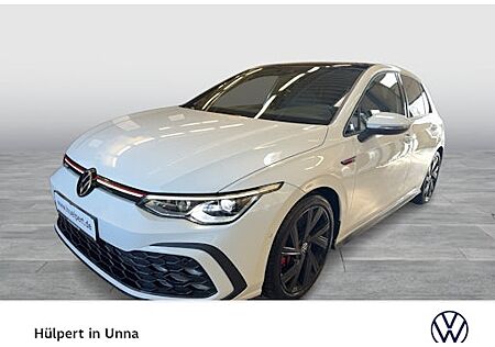 VW Golf GTI 2.0 TSI OPF DSG GTI 5 Türen